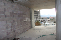 آپارتمان 2-комн 33.4 m² - لخ و ماریا کاچینسکی, Batumi