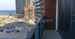 آپارتمان 48.9 متر مربع - لخ و ماریا کاچینسکی, Batumi, گرجستان