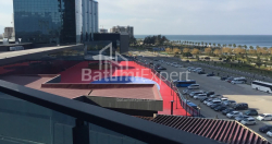 آپارتمان 48.9 متر مربع - لخ و ماریا کاچینسکی, Batumi, گرجستان