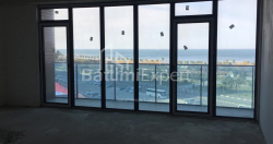 آپارتمان 1-комн 48.9 m² - لخ و ماریا کاچینسکی, Batumi