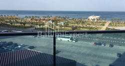 آپارتمان 48.9 متر مربع - لخ و ماریا کاچینسکی, Batumi, گرجستان