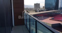 آپارتمان 48.9 متر مربع - لخ و ماریا کاچینسکی, Batumi, گرجستان