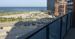 آپارتمان 48.9 متر مربع - لخ و ماریا کاچینسکی, Batumi, گرجستان