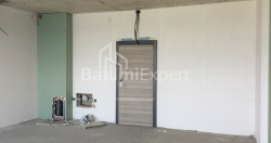 آپارتمان 48.9 متر مربع - لخ و ماریا کاچینسکی, Batumi, گرجستان