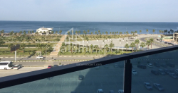 آپارتمان 48.9 متر مربع - لخ و ماریا کاچینسکی, Batumi, گرجستان