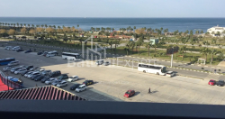 آپارتمان 48.9 متر مربع - لخ و ماریا کاچینسکی, Batumi, گرجستان
