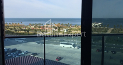 آپارتمان 48.9 متر مربع - لخ و ماریا کاچینسکی, Batumi, گرجستان