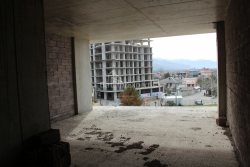 آپارتمان 2-комн 35.4 m² - لخ و ماریا کاچینسکی, Batumi