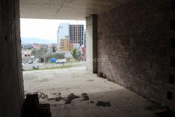 آپارتمان 2-комн 35.4 m² - لخ و ماریا کاچینسکی, Batumi