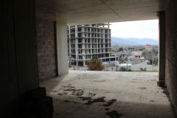 آپارتمان 2-комн 35.4 m² - لخ و ماریا کاچینسکی, Batumi