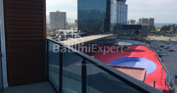 آپارتمان 57.65 متر مربع - لخ و ماریا کاچینسکی, Batumi, گرجستان