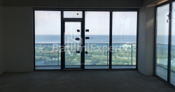 آپارتمان 2-комн 57.7 m² - لخ و ماریا کاچینسکی, Batumi