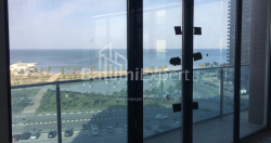 آپارتمان 57.65 متر مربع - لخ و ماریا کاچینسکی, Batumi, گرجستان