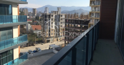 آپارتمان 57.65 متر مربع - لخ و ماریا کاچینسکی, Batumi, گرجستان