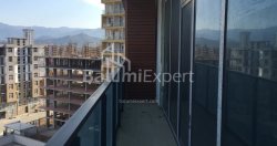 آپارتمان 57.65 متر مربع - لخ و ماریا کاچینسکی, Batumi, گرجستان
