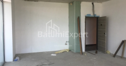 آپارتمان 57.65 متر مربع - لخ و ماریا کاچینسکی, Batumi, گرجستان
