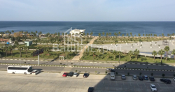 آپارتمان 57.65 متر مربع - لخ و ماریا کاچینسکی, Batumi, گرجستان