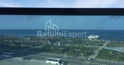 آپارتمان 57.65 متر مربع - لخ و ماریا کاچینسکی, Batumi, گرجستان