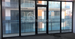 آپارتمان 57.65 متر مربع - لخ و ماریا کاچینسکی, Batumi, گرجستان