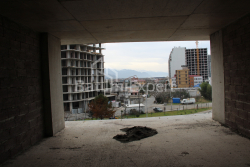آپارتمان 2-комн 39.5 m² - لخ و ماریا کاچینسکی, Batumi