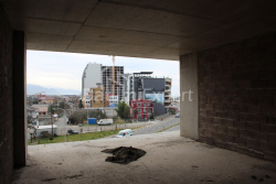 آپارتمان 2-комн 39.5 m² - لخ و ماریا کاچینسکی, Batumi
