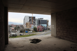آپارتمان 2-комн 39.5 m² - لخ و ماریا کاچینسکی, Batumi