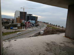 آپارتمان 43.18 متر مربع - لخ و ماریا کاچینسکی, Batumi, گرجستان