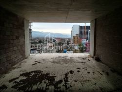 آپارتمان 2-комн 43.2 m² - لخ و ماریا کاچینسکی, Batumi