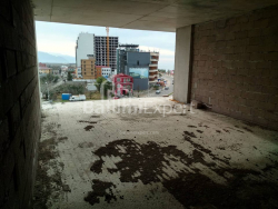آپارتمان 43.18 متر مربع - لخ و ماریا کاچینسکی, Batumi, گرجستان