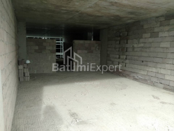 آپارتمان 43.18 متر مربع - لخ و ماریا کاچینسکی, Batumi, گرجستان