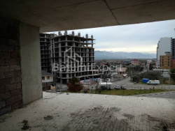 آپارتمان 43.18 متر مربع - لخ و ماریا کاچینسکی, Batumi, گرجستان