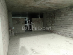 آپارتمان 43.18 متر مربع - لخ و ماریا کاچینسکی, Batumi, گرجستان