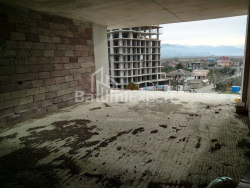 آپارتمان 43.18 متر مربع - لخ و ماریا کاچینسکی, Batumi, گرجستان