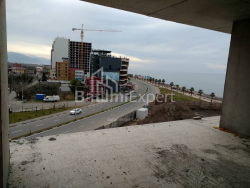 آپارتمان 2-комн 43.2 m² - لخ و ماریا کاچینسکی, Batumi