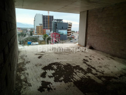 آپارتمان 43.18 متر مربع - لخ و ماریا کاچینسکی, Batumi, گرجستان