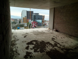 آپارتمان 43.18 متر مربع - لخ و ماریا کاچینسکی, Batumi, گرجستان