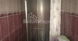 آپارتمان 3-комн 70 m² - کنستانتین گامساخوردیا, Batumi