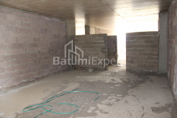 آپارتمان 2-комн 43.2 m² - لخ و ماریا کاچینسکی, Batumi