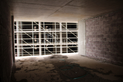 آپارتمان 2-комн 43.2 m² - لخ و ماریا کاچینسکی, Batumi