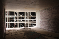 آپارتمان 2-комн 43.2 m² - لخ و ماریا کاچینسکی, Batumi