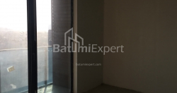 آپارتمان 50.65 متر مربع - لخ و ماریا کاچینسکی, Batumi, گرجستان