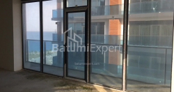 آپارتمان 50.65 متر مربع - لخ و ماریا کاچینسکی, Batumi, گرجستان