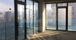 آپارتمان 50.65 متر مربع - لخ و ماریا کاچینسکی, Batumi, گرجستان