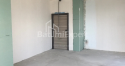 آپارتمان 50.65 متر مربع - لخ و ماریا کاچینسکی, Batumi, گرجستان