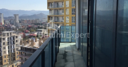 آپارتمان 50.65 متر مربع - لخ و ماریا کاچینسکی, Batumi, گرجستان