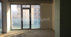 آپارتمان 50.65 متر مربع - لخ و ماریا کاچینسکی, Batumi, گرجستان