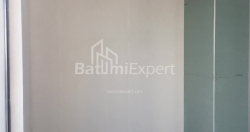 آپارتمان 50.65 متر مربع - لخ و ماریا کاچینسکی, Batumi, گرجستان