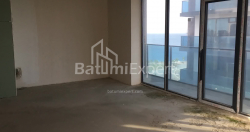 آپارتمان 50.65 متر مربع - لخ و ماریا کاچینسکی, Batumi, گرجستان