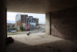 آپارتمان 2-комн 43.9 m² - لخ و ماریا کاچینسکی, Batumi