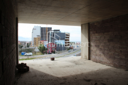 آپارتمان 2-комн 43.9 m² - لخ و ماریا کاچینسکی, Batumi